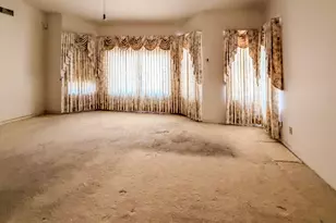 17898 W Cactus Flower Dr, Goodyear, AZ 85338 - Photo 20