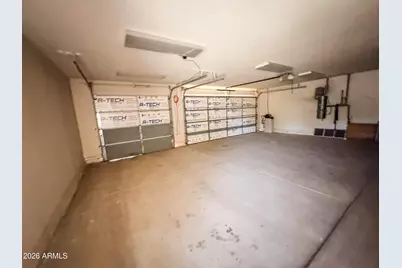 17898 W Cactus Flower Drive, Goodyear, AZ 85338 - Photo 30