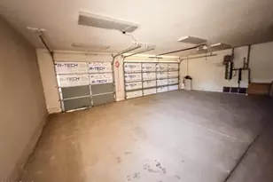 17898 W Cactus Flower Dr, Goodyear, AZ 85338 - Photo 30
