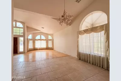 17898 W Cactus Flower Drive, Goodyear, AZ 85338 - Photo 2