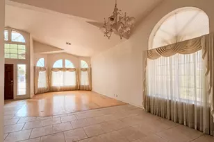 17898 W Cactus Flower Dr, Goodyear, AZ 85338 - Photo 2