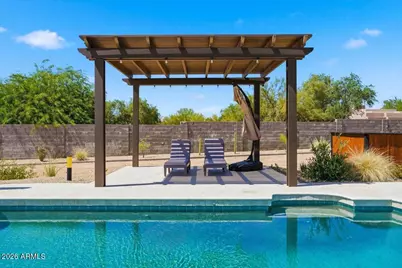 26626 N 70th Place, Scottsdale, AZ 85266 - Photo 50