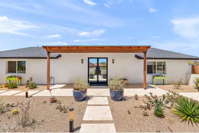 26626 N 70th Place, Scottsdale, AZ 85266 - Photo 4