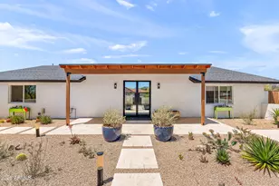 26626 N 70th Pl, Scottsdale, AZ 85266 - Photo 4