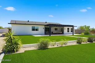 26626 N 70th Pl, Scottsdale, AZ 85266 - Photo 46