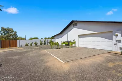 26626 N 70th Place, Scottsdale, AZ 85266 - Photo 58