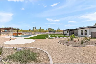 26626 N 70th Place, Scottsdale, AZ 85266 - Photo 56