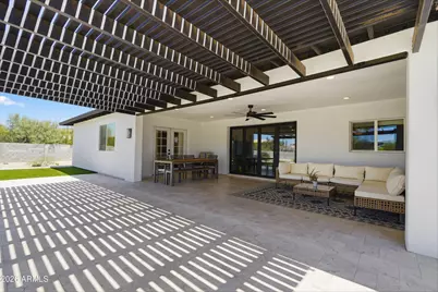 26626 N 70th Place, Scottsdale, AZ 85266 - Photo 42