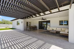26626 N 70th Pl, Scottsdale, AZ 85266 - Photo 42