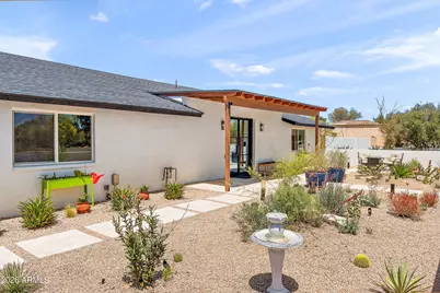 26626 N 70th Place, Scottsdale, AZ 85266 - Photo 6