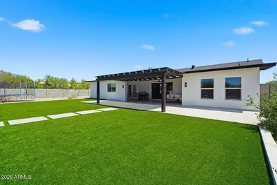 26626 N 70th Place, Scottsdale, AZ 85266 - Photo 48