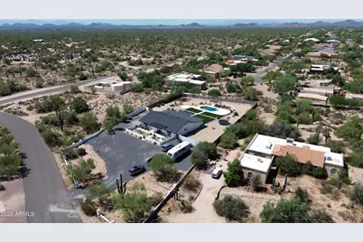 26626 N 70th Place, Scottsdale, AZ 85266 - Photo 62
