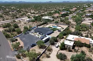 26626 N 70th Pl, Scottsdale, AZ 85266 - Photo 62
