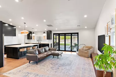 26626 N 70th Place, Scottsdale, AZ 85266 - Photo 12