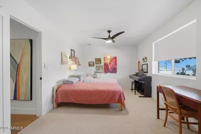 26626 N 70th Place, Scottsdale, AZ 85266 - Photo 34