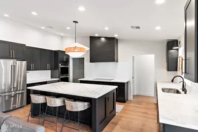 26626 N 70th Place, Scottsdale, AZ 85266 - Photo 16