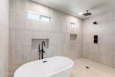 26626 N 70th Place, Scottsdale, AZ 85266 - Photo 28