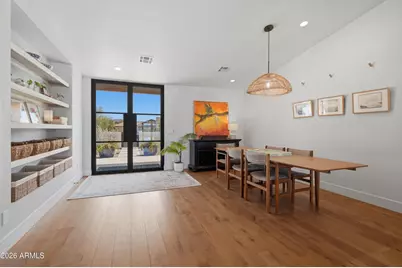 26626 N 70th Place, Scottsdale, AZ 85266 - Photo 10