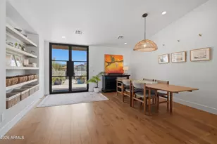 26626 N 70th Pl, Scottsdale, AZ 85266 - Photo 10