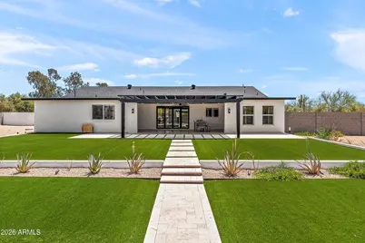 26626 N 70th Place, Scottsdale, AZ 85266 - Photo 52