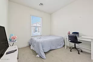 4043 E Pony Ln, Gilbert, AZ 85295 - Photo 16