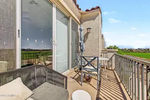 4043 E Pony Ln, Gilbert, AZ 85295 - Photo 24