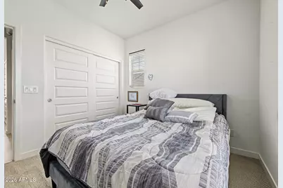 4043 E Pony Lane, Gilbert, AZ 85295 - Photo 20