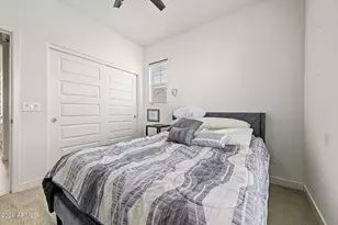 4043 E Pony Ln, Gilbert, AZ 85295 - Photo 20
