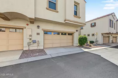 4043 E Pony Lane, Gilbert, AZ 85295 - Photo 26