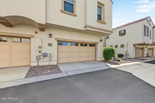 4043 E Pony Ln, Gilbert, AZ 85295 - Photo 26
