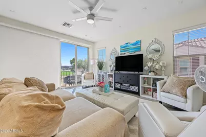 4043 E Pony Lane, Gilbert, AZ 85295 - Photo 8