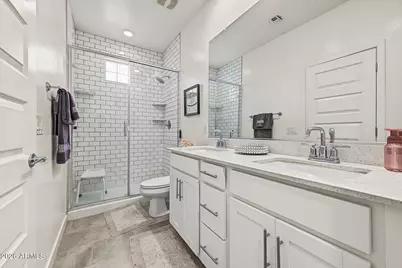 4043 E Pony Lane, Gilbert, AZ 85295 - Photo 14