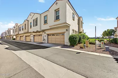 4043 E Pony Lane, Gilbert, AZ 85295 - Photo 28
