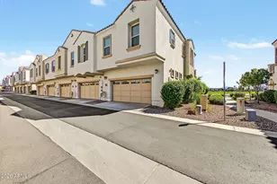 4043 E Pony Ln, Gilbert, AZ 85295 - Photo 28