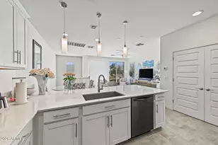 4043 E Pony Ln, Gilbert, AZ 85295 - Photo 4