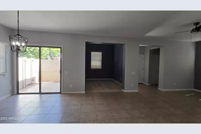 16027 N 19th Drive, Phoenix, AZ 85023 - Photo 6