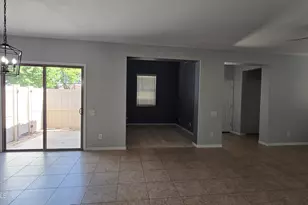 16027 N 19th Dr, Phoenix, AZ 85023 - Photo 6