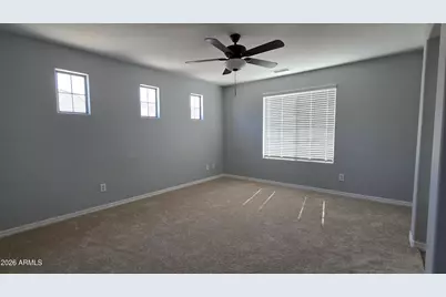 16027 N 19th Drive, Phoenix, AZ 85023 - Photo 8