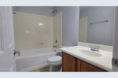 16027 N 19th Drive, Phoenix, AZ 85023 - Photo 10