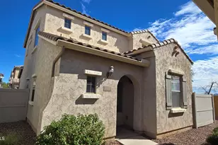 16027 N 19th Dr, Phoenix, AZ 85023 - Photo 1