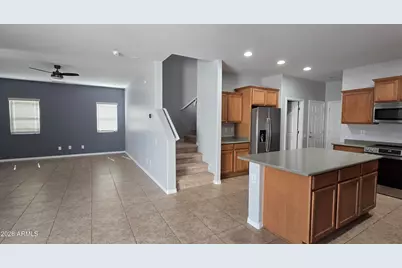 16027 N 19th Drive, Phoenix, AZ 85023 - Photo 4