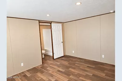 5000 N La Cholla Boulevard #08, Tucson, AZ 85705 - Photo 8