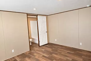 5000 N La Cholla Blvd, Tucson, AZ 85705 - Photo 8