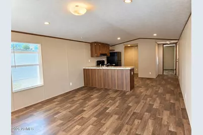 5000 N La Cholla Boulevard #08, Tucson, AZ 85705 - Photo 2