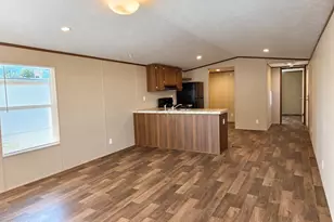 5000 N La Cholla Blvd, Tucson, AZ 85705 - Photo 2