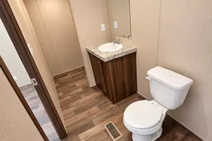 5000 N La Cholla Blvd, Tucson, AZ 85705 - Photo 10