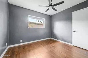 7223 N 23rd Dr, Phoenix, AZ 85021 - Photo 10