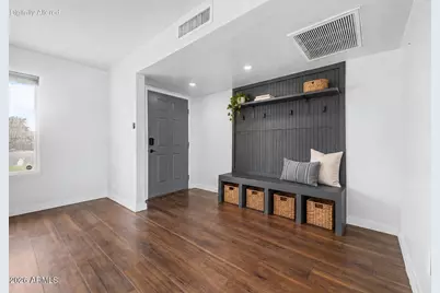 7223 N 23rd Drive, Phoenix, AZ 85021 - Photo 2