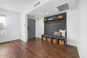 7223 N 23rd Dr, Phoenix, AZ 85021 - Photo 2