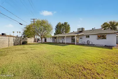 7223 N 23rd Drive, Phoenix, AZ 85021 - Photo 14